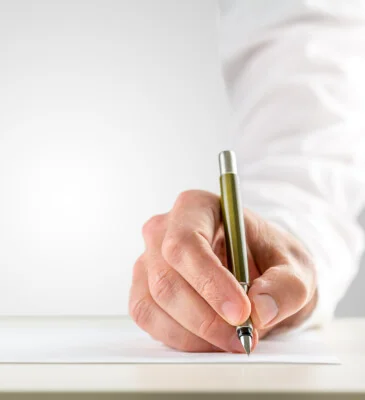 Estate Planning image