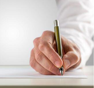 Estate Planning image