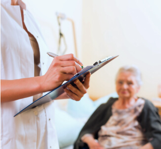 Estate Planning image