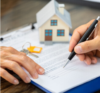 Estate Planning image