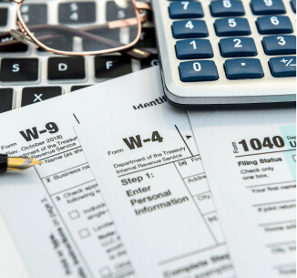 Estate Planning image