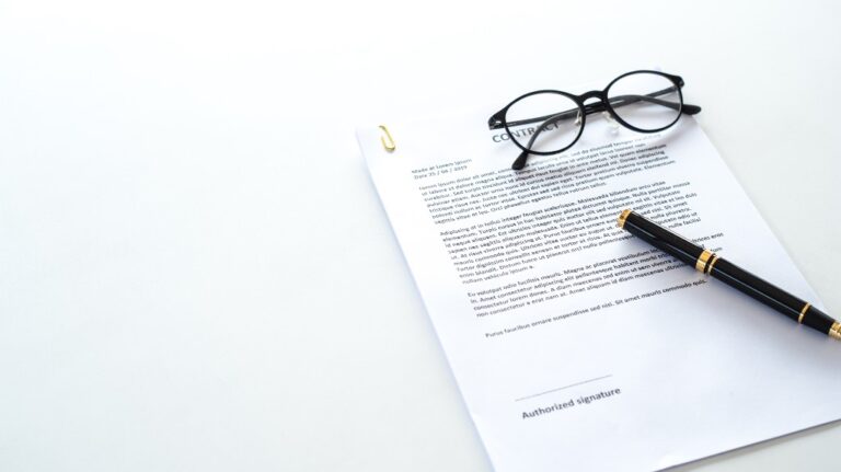 affidavit of cremation