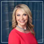 Marie M. Losavio, R.N.