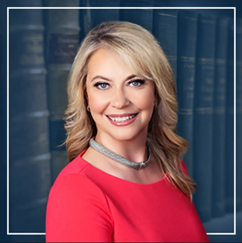 Marie M. Losavio, R.N.