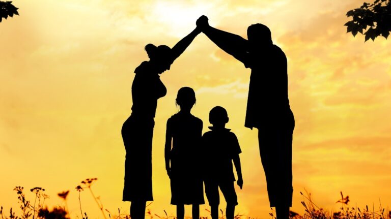 estate plan louisiana