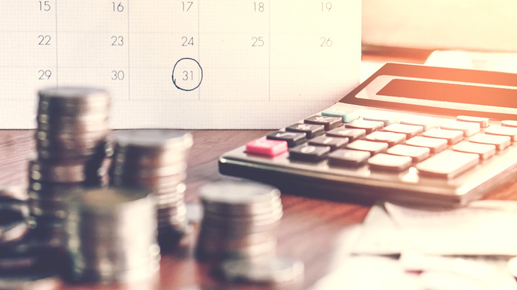 estate tax planning