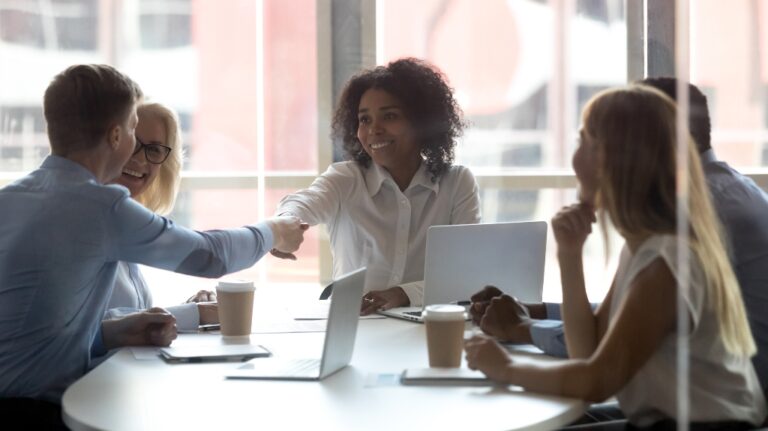 getting ready to start their estate plans