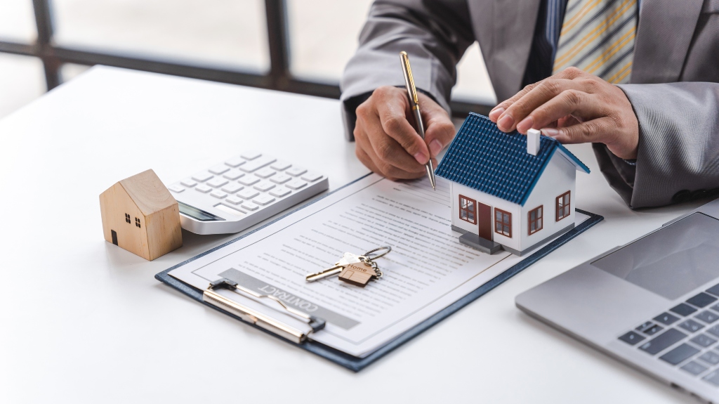 Estate Planning Basics In Louisiana estate-planning-basics-in-louisiana
