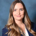 Meghan E. Conques, J.D.