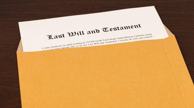 documentation protection