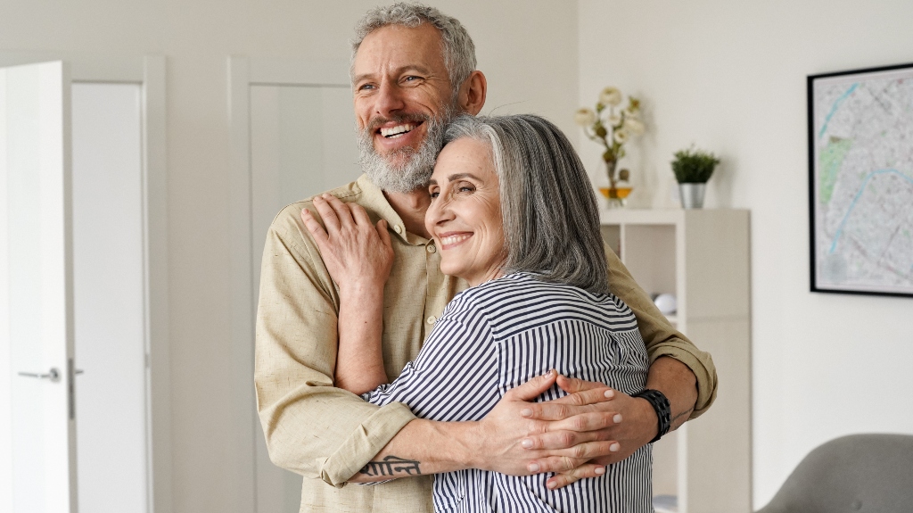 estate planning