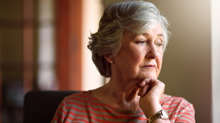 elder financial abuse