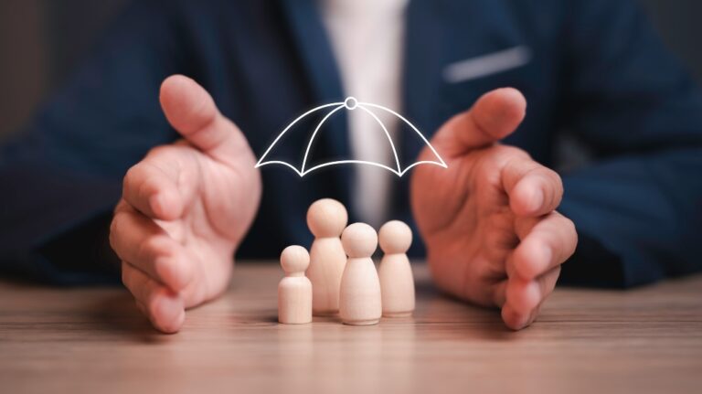 medicaid asset protection