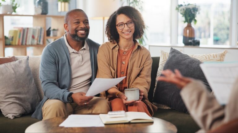 Estate Planning Mistakes That Can Cost You