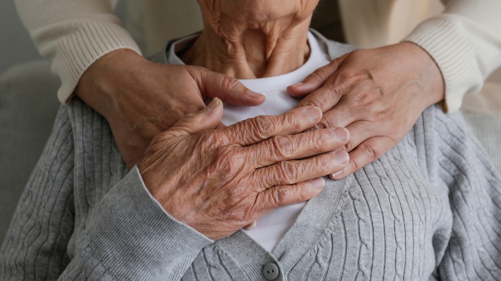 The Role of an Executor in Louisiana