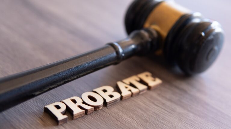 How Do I Avoid Probate in Louisiana?