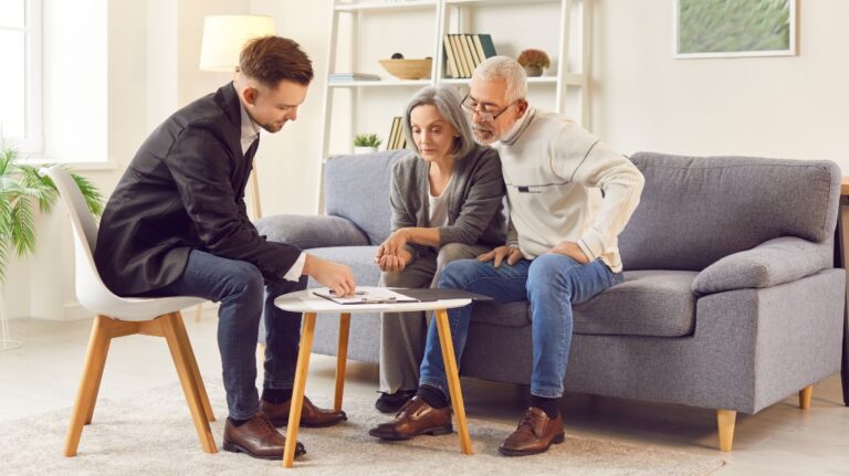 The Difference Between a Will and a Trust in Louisiana