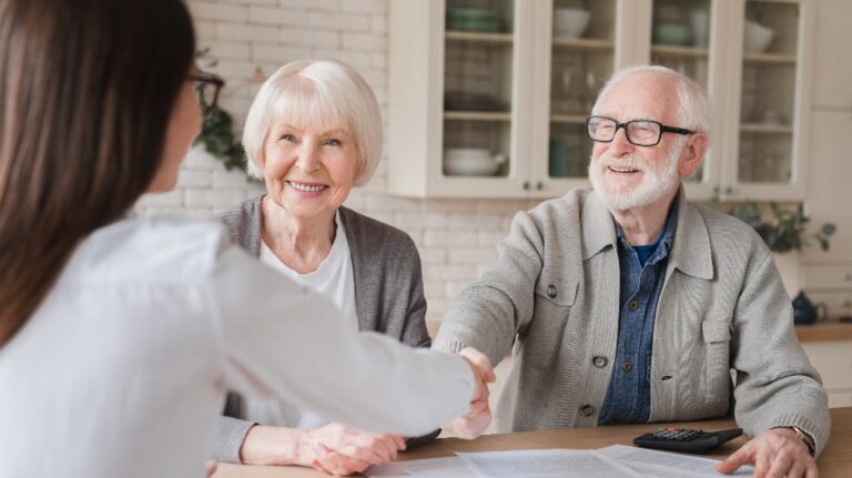 Understanding Medicaid Asset Protection Trusts (MAPT) in Louisiana