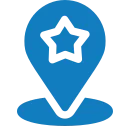 Execute Properly (Louisiana Formalities) Icon