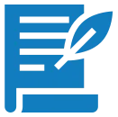 Succession (Probate) Icon