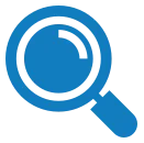 Discovery & Goals Icon