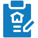 Usufruct Icon