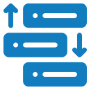 Design Your Plan Icon